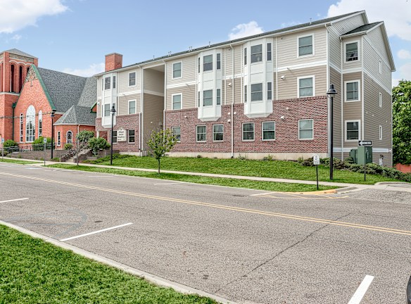 Places For Rent In Allegan Mi