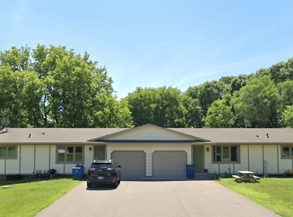 11964 192nd Ave NW - Elk River, MN