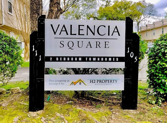 105 Valencia Dr - Tallahassee, FL