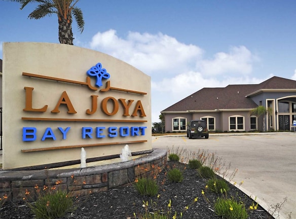 La Joya Bay Resort - Corpus Christi, TX