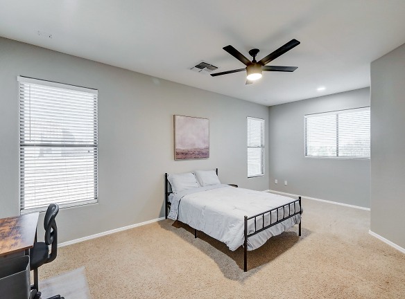 Room For Rent - Tolleson, AZ