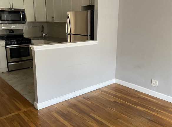 980 Sutter Ave unit 2 - Brooklyn, NY