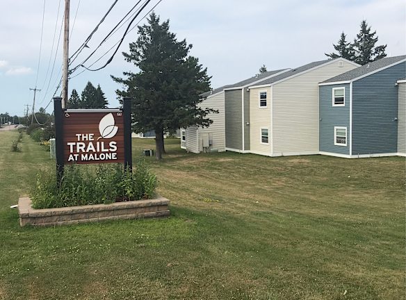 Places For Rent In Malone Ny