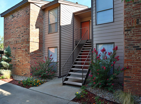 Amarillo Apartments For Rent