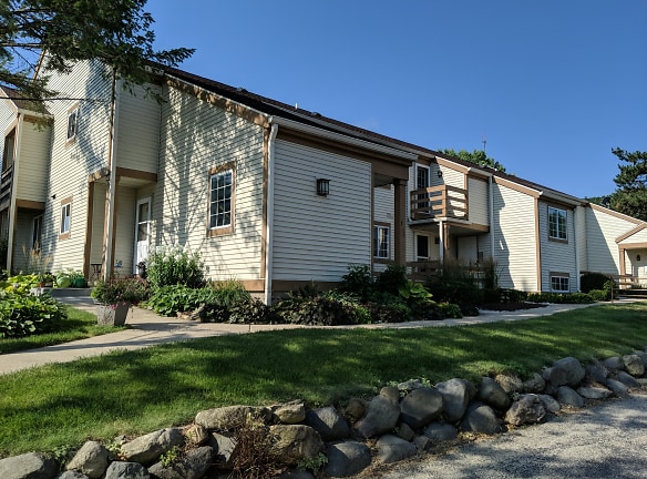 Westview Meadows Apartments - Madison, WI