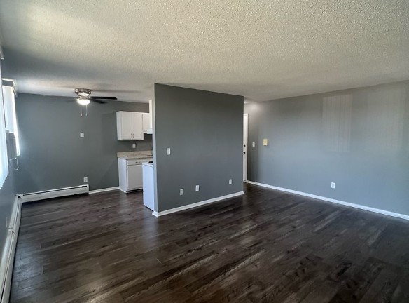 Apartments On 4th Avenue, LLC - Osseo, MN