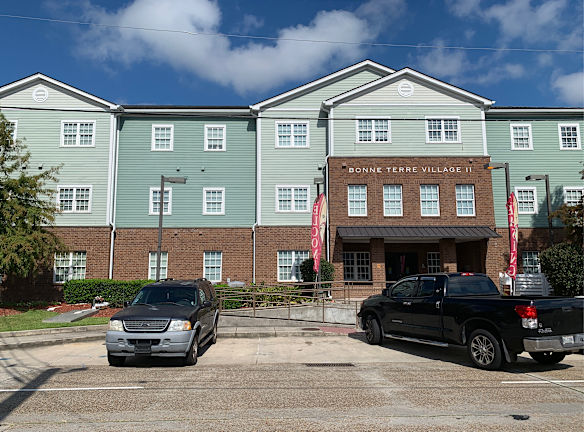 Barataria Station Apartments Houma LA Apartments For Rent Rentals com