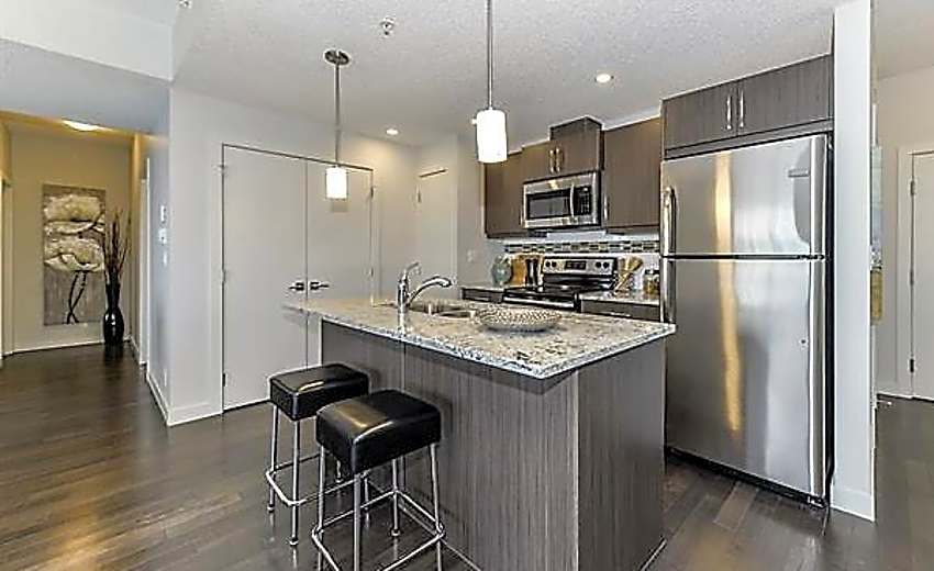 Flats at Medical Center Houston Apartments Houston, TX 77030