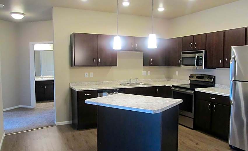 Mill Creek Cabinets Moorhead Mn Www Cintronbeveragegroup Com